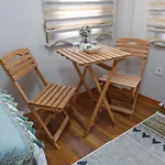 Fidelya Boutique 5* Istanboel