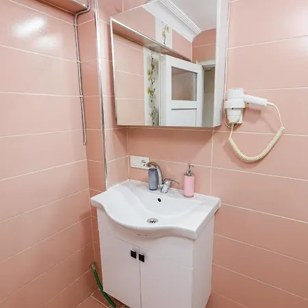 Fidelya Boutique Istanbul