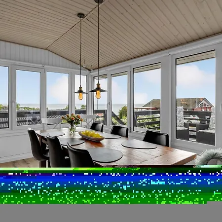 Fidelya Boutique Стамбул