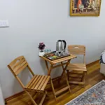 Hotel Fidelya Boutique