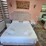 Hotel Fidelya Boutique