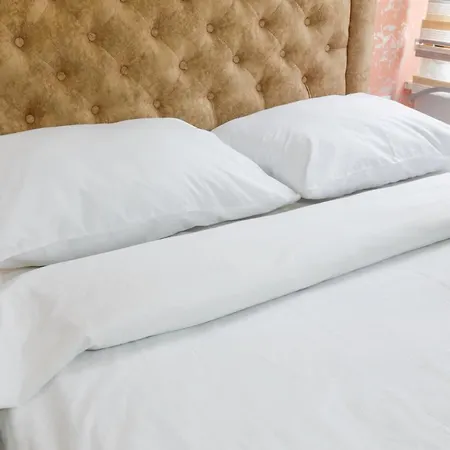 Hotel Fidelya Boutique