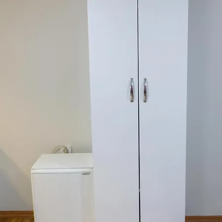 酒店 Fidelya Boutique