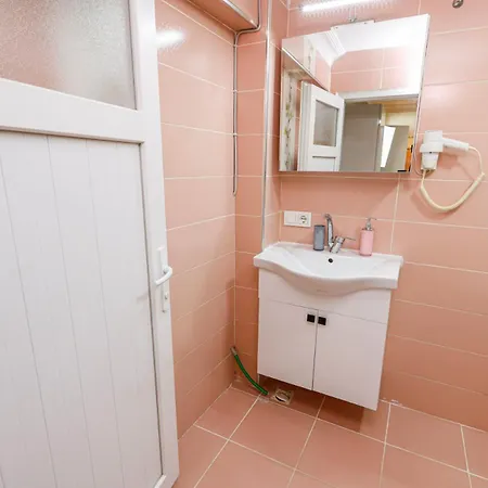 酒店 Fidelya Boutique 5*