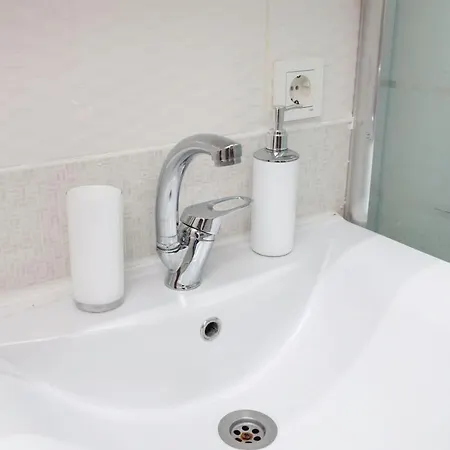 Hotel Fidelya Boutique