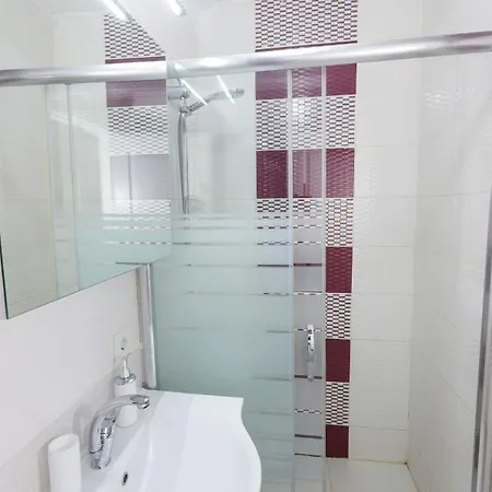 Fidelya Boutique Hotel