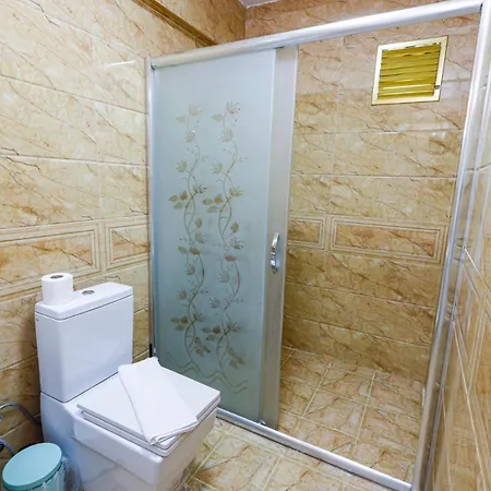 Hotel Fidelya Boutique Estambul