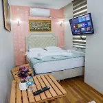 Fidelya Boutique 5*