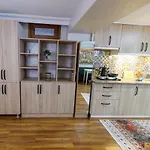 Fidelya Boutique 5*