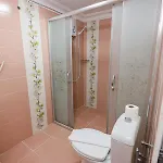 ホテル Fidelya Boutique 5*