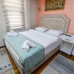 Fidelya Boutique 5*