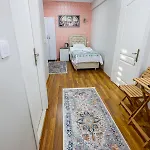Fidelya Boutique 5*